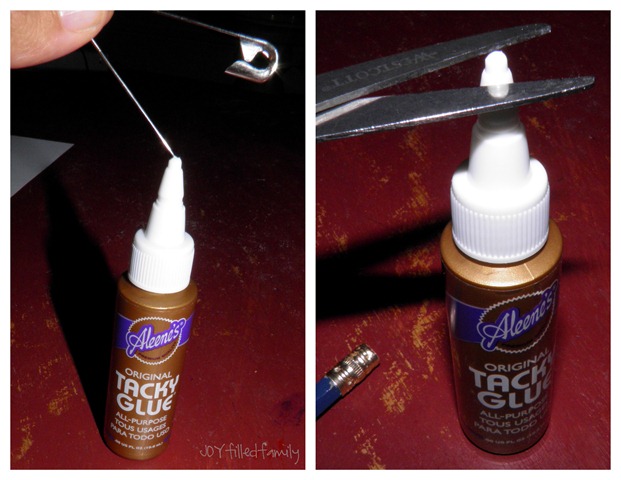 [prep glue JOY[4].jpg]