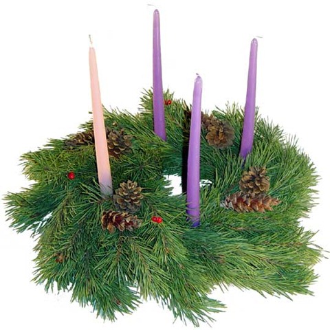 [advent_wreath5.jpg]