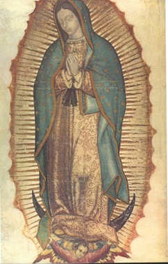 out%20lady%20of%20guadalupe