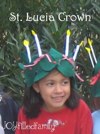 [st lucia crown[5].jpg]