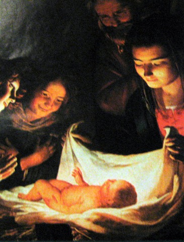 [kitchen nativity immaculate shrine calendar[1].jpg]