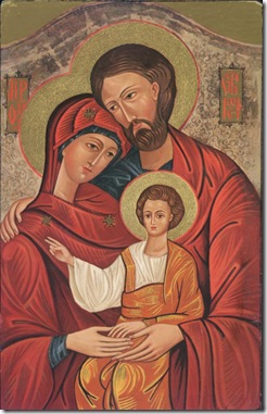 holyfamily-2