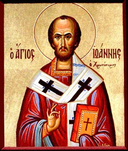 chrysostom28