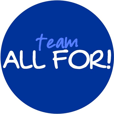 [ALL FOR! blue logo[4].jpg]
