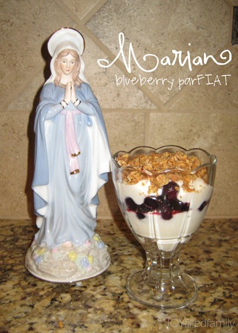 [Marian blueberry parFIAT[4].jpg]