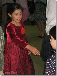 3.20 sparkles at céil