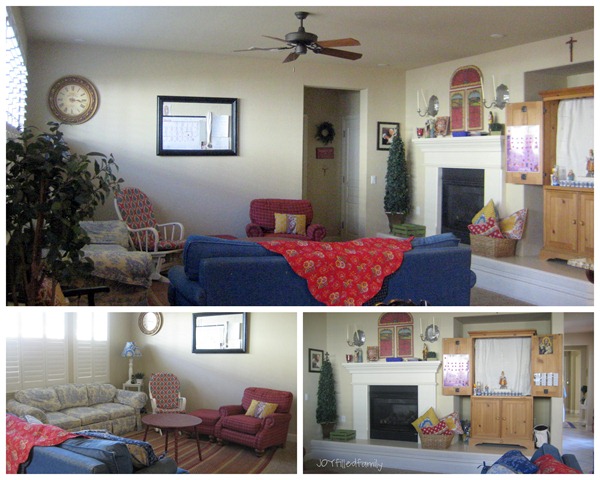[JOYfilledfamilylivingroom4.jpg]