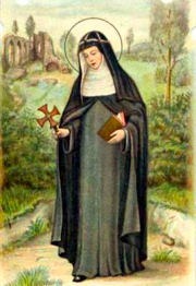 [7_23_bridget2[4].jpg]