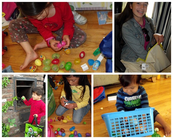 [GFG with easter loot[4].jpg]