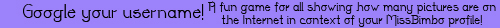 http://lh5.ggpht.com/_txlm3NdtKnM/S0EAiCBj_OI/AAAAAAAAAwk/IWzejemz0to/sig%205%20copy.jpg