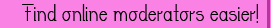 http://lh5.ggpht.com/_txlm3NdtKnM/S0z56TenYyI/AAAAAAAAAyA/0XKzatyNtsg/sig%206%20copy.jpg