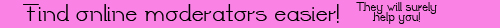 http://lh5.ggpht.com/_txlm3NdtKnM/S1uDhjD3QkI/AAAAAAAAA0M/dty5zjQmhOc/sig%20mod%20hossz%C3%BA.jpg
