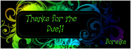 thanks%204%20the%20duel.jpg