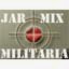 Jar-Mix Militaria