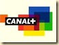 canal  