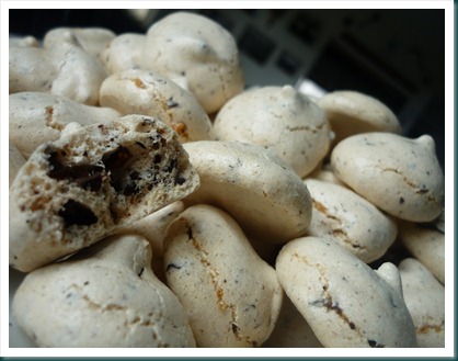 spumiglie accademia del tartufo spumiglie accademia del tartufo