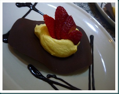 mousse cioccolato bianco accademia del tartufo mousse cioccolato bianco accademia del tartufo