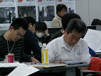 PICT0472.JPG
