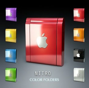 nitrocolorfolders_20090727104753.jpg