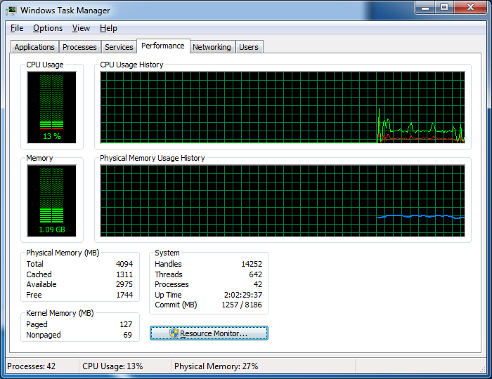 [XBMC.DSPlayer.MPC.CPU[4].png]
