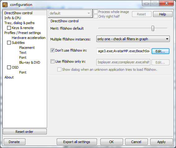 [ffdshow.DirectShow.Control[4].png]