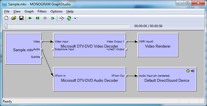 [Windows.Graph[7].png]