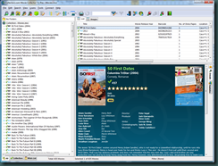 MovieCollector