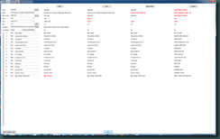 dBpoweramp.MetaData