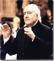 Mons_Bartolucci