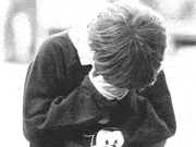 [pianto[3].gif]