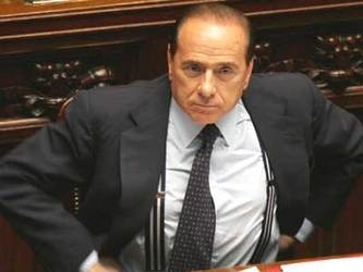 [berlusconi4pk[13].jpg]