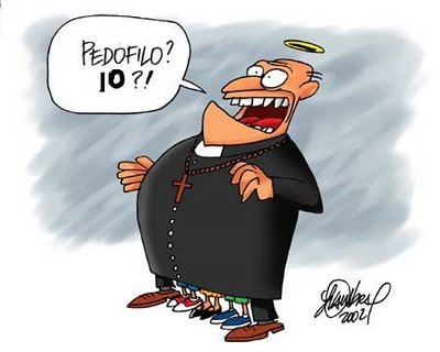 [pedofilo[6].jpg]