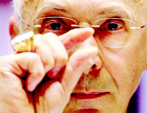 [bagnasco01g[3].jpg]