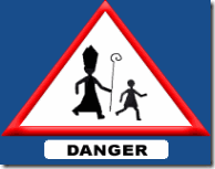 Dangercatho