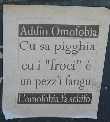 [omofobia sicula[3].jpg]