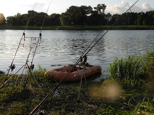 DSCN1922.JPG