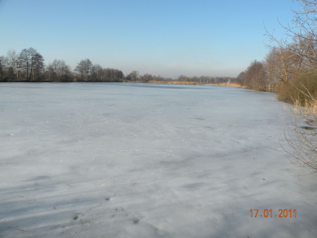 DSCN2524.JPG