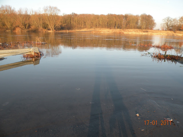 DSCN2527.JPG