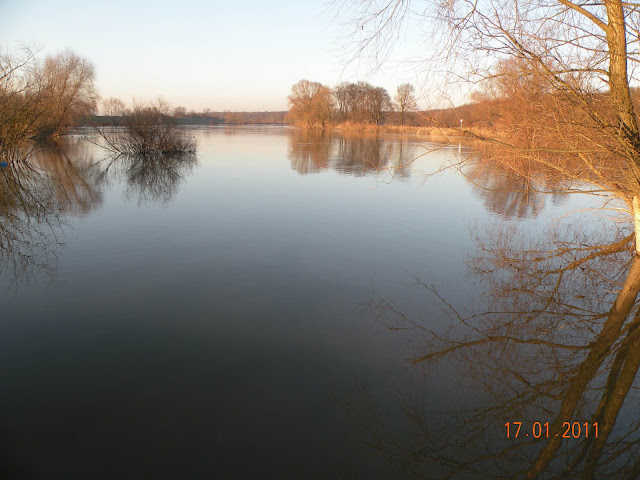 DSCN2544.JPG