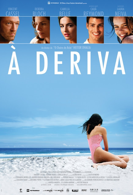 http://lh5.ggpht.com/_tyqbIMCX9_4/S26bwAPaYHI/AAAAAAAAAM4/5Fl_d6ZJm1Q/s640/600full-a-deriva-poster.jpg