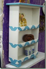 drawer shelf drawer shelf