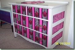 dresser 011 dresser 011