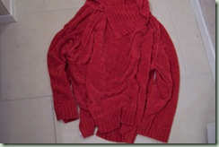 zipper valentine 001 zipper valentine 001