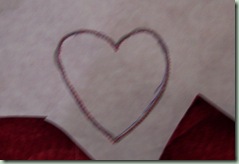 zipper valentine 006 zipper valentine 006