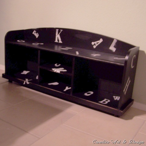 [bookcase bench 007[3].jpg]