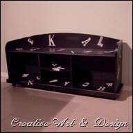 bookcase bench 008 bookcase bench 008