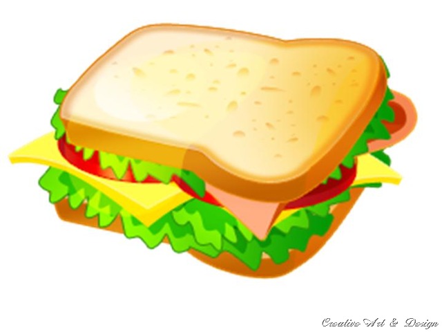 [sandwich[2].jpg]
