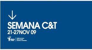 ct