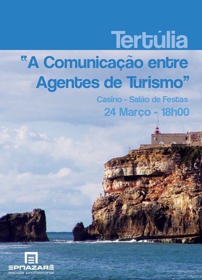 Cartaz-Tertúlia