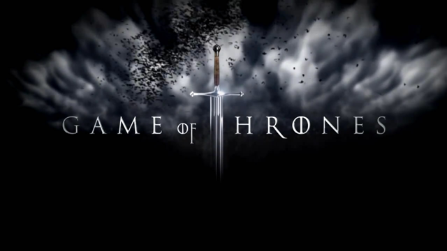 [game-of-thrones-logo[3].png]